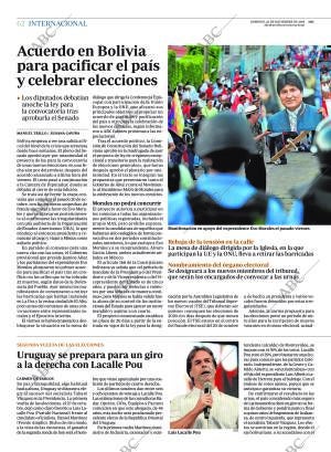 ABC SEVILLA 24-11-2019 página 62
