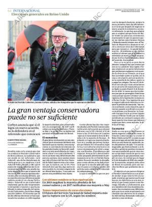 ABC SEVILLA 24-11-2019 página 64