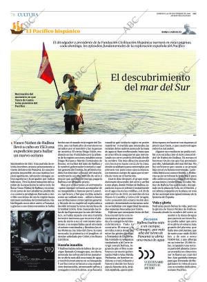 ABC SEVILLA 24-11-2019 página 78