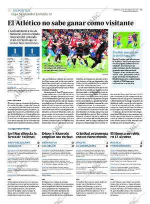 ABC SEVILLA 24-11-2019 página 96