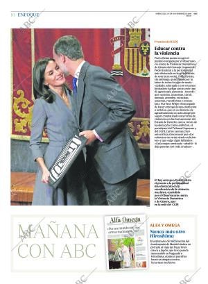 ABC CORDOBA 27-11-2019 página 10