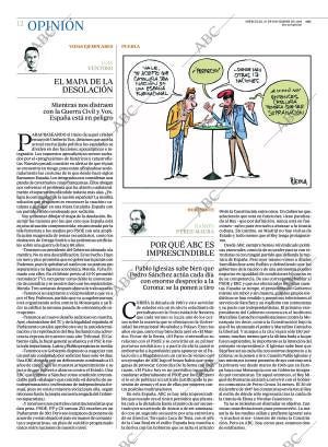 ABC CORDOBA 27-11-2019 página 12