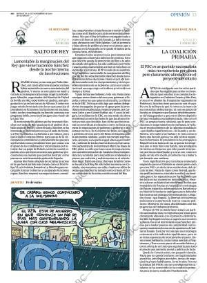 ABC CORDOBA 27-11-2019 página 13