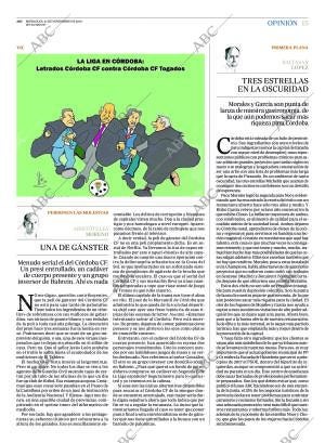 ABC CORDOBA 27-11-2019 página 15