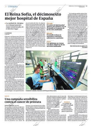 ABC CORDOBA 27-11-2019 página 20