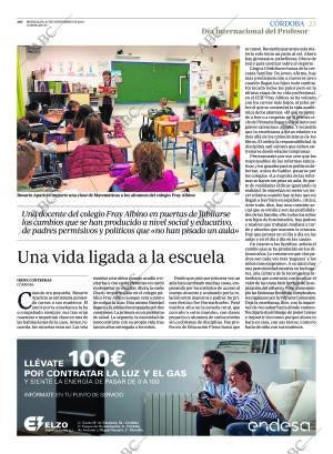 ABC CORDOBA 27-11-2019 página 23