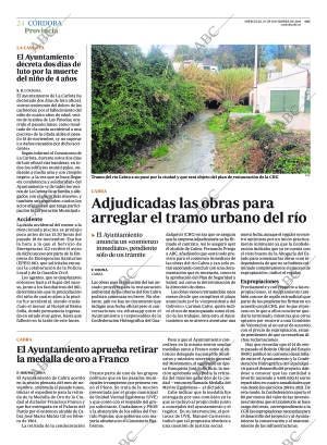 ABC CORDOBA 27-11-2019 página 24