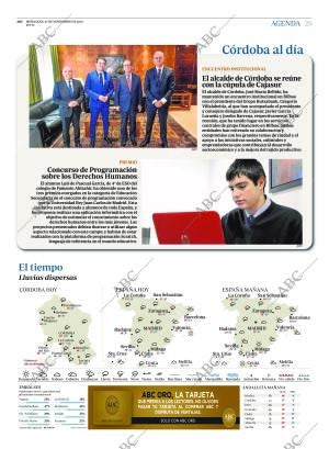 ABC CORDOBA 27-11-2019 página 29