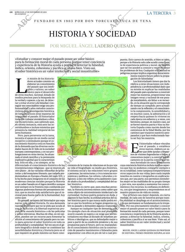 ABC CORDOBA 27-11-2019 página 3