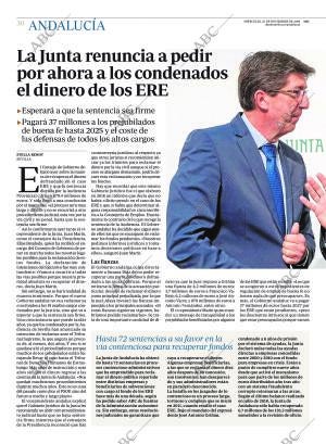 ABC CORDOBA 27-11-2019 página 30