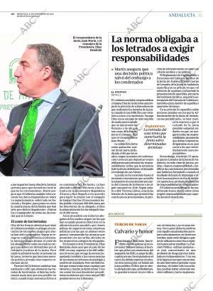 ABC CORDOBA 27-11-2019 página 31