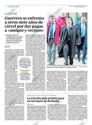 ABC CORDOBA 27-11-2019 página 32