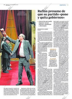 ABC CORDOBA 27-11-2019 página 35