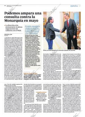 ABC CORDOBA 27-11-2019 página 37