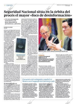 ABC CORDOBA 27-11-2019 página 38