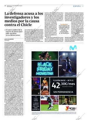 ABC CORDOBA 27-11-2019 página 41