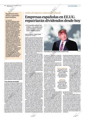 ABC CORDOBA 27-11-2019 página 47