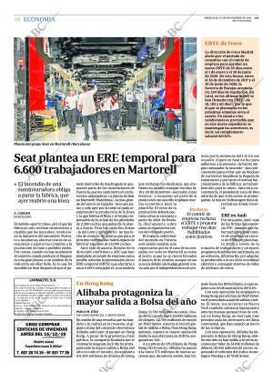 ABC CORDOBA 27-11-2019 página 48