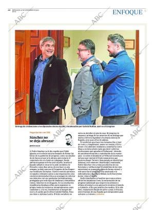 ABC CORDOBA 27-11-2019 página 5