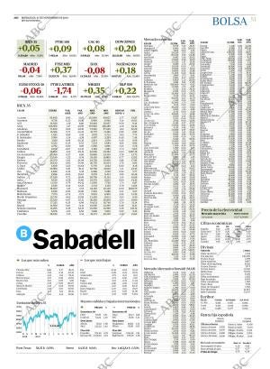 ABC CORDOBA 27-11-2019 página 51