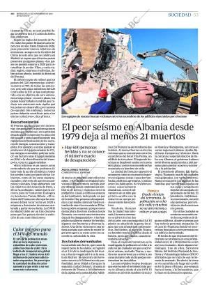 ABC CORDOBA 27-11-2019 página 53