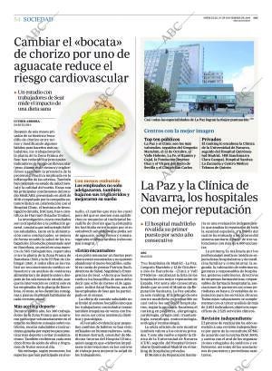 ABC CORDOBA 27-11-2019 página 54