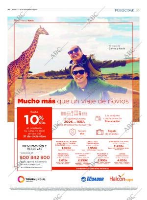 ABC CORDOBA 27-11-2019 página 55