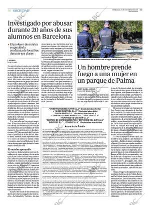 ABC CORDOBA 27-11-2019 página 56