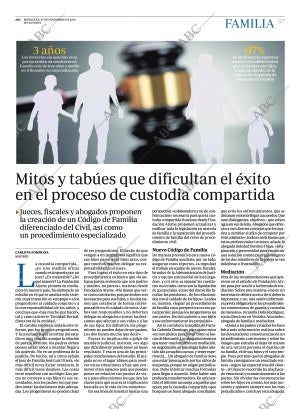 ABC CORDOBA 27-11-2019 página 57