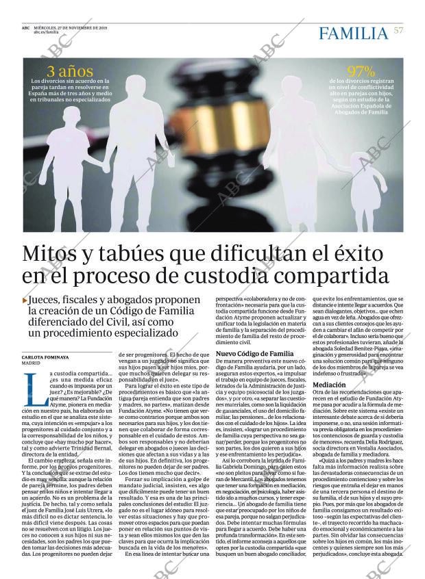 ABC CORDOBA 27-11-2019 página 57