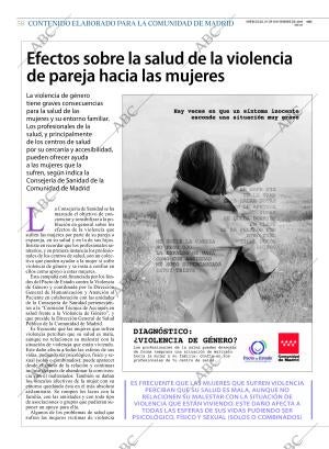 ABC CORDOBA 27-11-2019 página 58