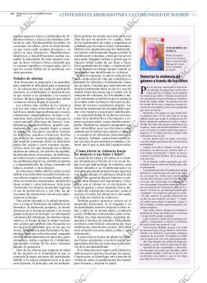 ABC CORDOBA 27-11-2019 página 59