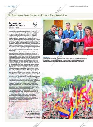 ABC CORDOBA 27-11-2019 página 6