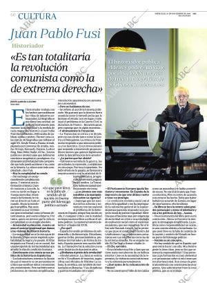 ABC CORDOBA 27-11-2019 página 60