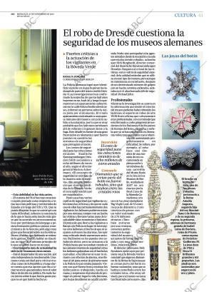 ABC CORDOBA 27-11-2019 página 61