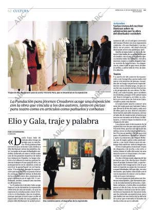 ABC CORDOBA 27-11-2019 página 62