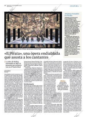 ABC CORDOBA 27-11-2019 página 63