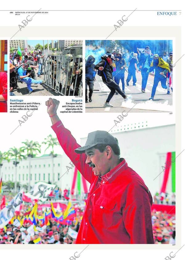 ABC CORDOBA 27-11-2019 página 7