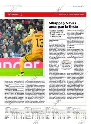ABC CORDOBA 27-11-2019 página 71