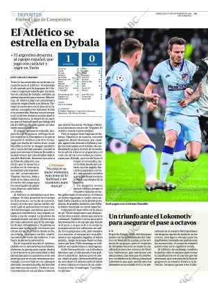 ABC CORDOBA 27-11-2019 página 72