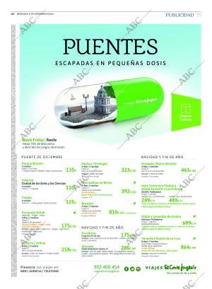 ABC CORDOBA 27-11-2019 página 75