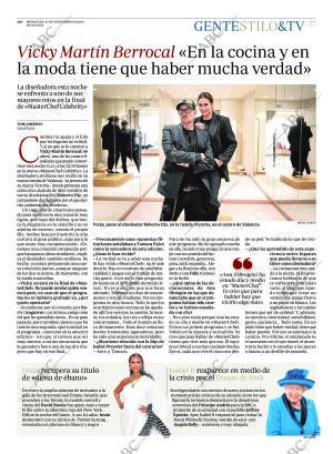 ABC CORDOBA 27-11-2019 página 77