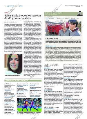 ABC CORDOBA 27-11-2019 página 78