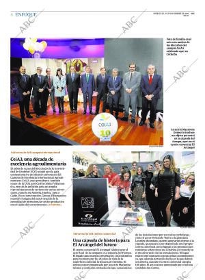 ABC CORDOBA 27-11-2019 página 8