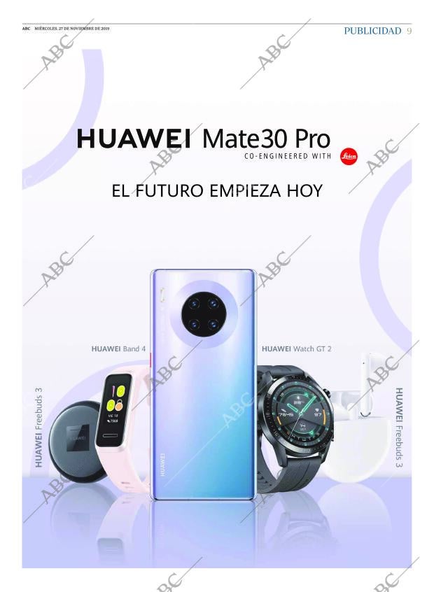 ABC CORDOBA 27-11-2019 página 9