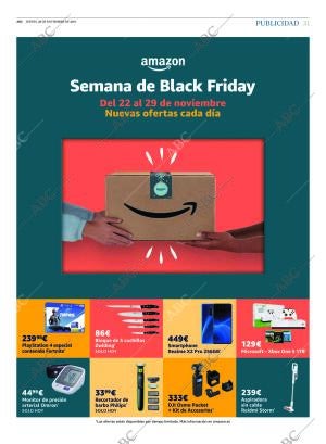 ABC SEVILLA 28-11-2019 página 31