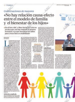 ABC MADRID 04-12-2019 página 44