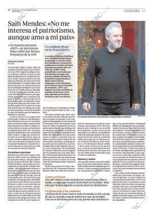ABC MADRID 04-12-2019 página 49