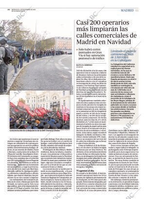 ABC MADRID 04-12-2019 página 61
