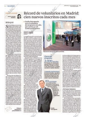 ABC MADRID 04-12-2019 página 64